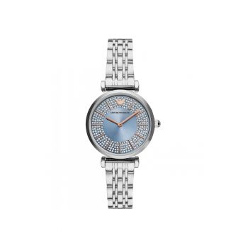 Ceas Dama -  Gianni T-Bar AR11594