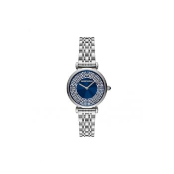 Ceas Dama -  Gianni T-Bar AR11627