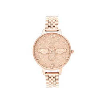Ceas Dama -  Glitter OB16GD46