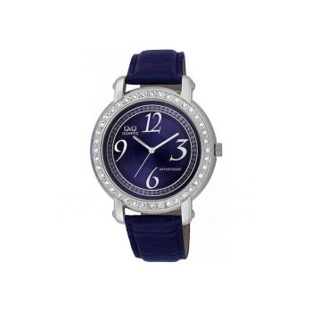 Ceas dama  GS21J335Y