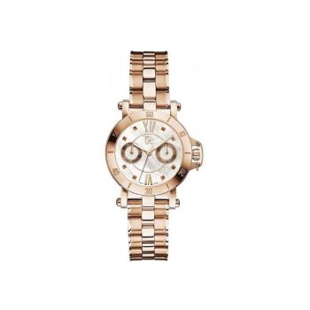 Ceas Dama -  - Guess Collection - Precious 538017968