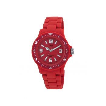 Ceas dama  GW76J006Y