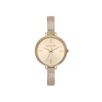 Ceas Dama -  Jaryn MK3784