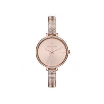 Ceas Dama -  Jaryn MK3785