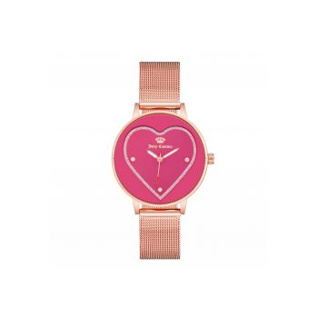 Ceas Dama -  JC124 JC1240HPRG