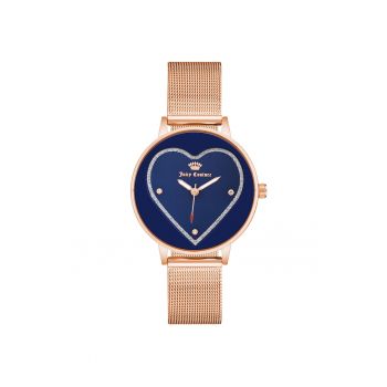 Ceas Dama -  JC124 JC1240NVRG
