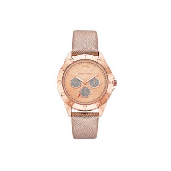 Ceas Dama -  JC129 JC1294RGRG