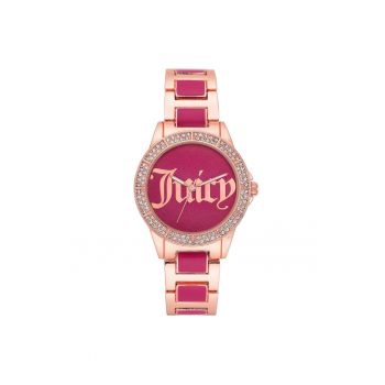 Ceas Dama -  JC138 JC1308HPRG