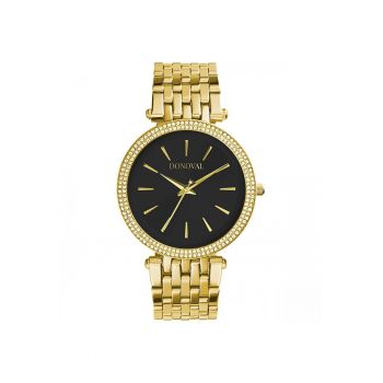 Ceas Dama -  Just Lady 1857816502