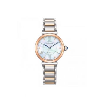 Ceas Dama -  L Maybells 1593377713