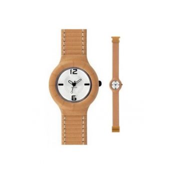 Ceas Dama -  Leather 1605444682
