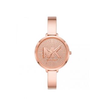 Ceas Dama -  Lexington MK4433