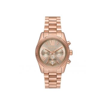 Ceas Dama -  Lexington MK7217