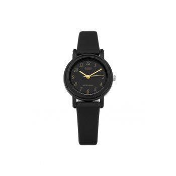 Ceas dama  LQ-139AMV-1L