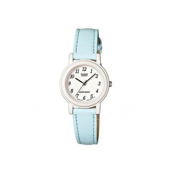 Ceas dama  LQ-139L-2B