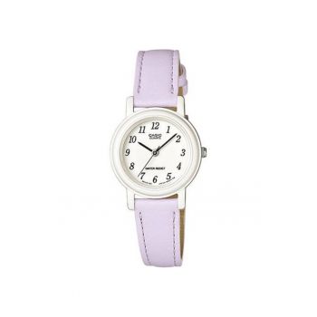 Ceas Dama  LQ-139L-6B