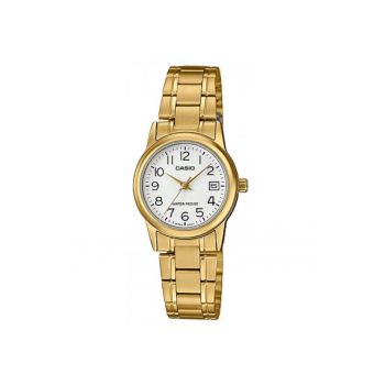 Ceas dama  LTP-V002G-7B2