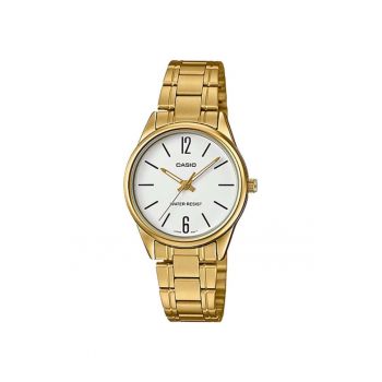 Ceas dama  LTP-V005G-7B