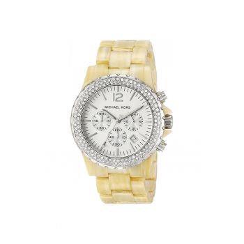 Ceas Dama -  Madison 312779426