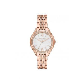 Ceas Dama -  Mindy 230056477