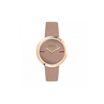Ceas Dama -  My Piper 1336134537