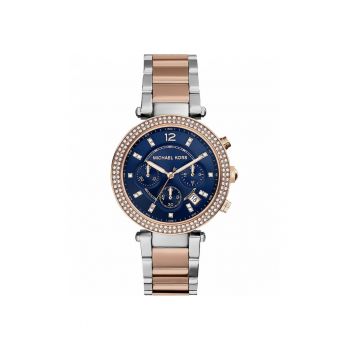 Ceas Dama -  Parker MK6141