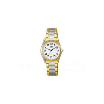 Ceas dama  Q640-404Y
