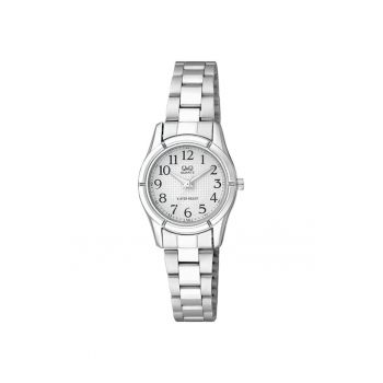 Ceas dama  Q877J204Y