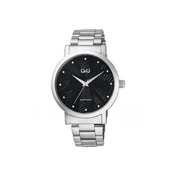 Ceas dama  Q892J222Y