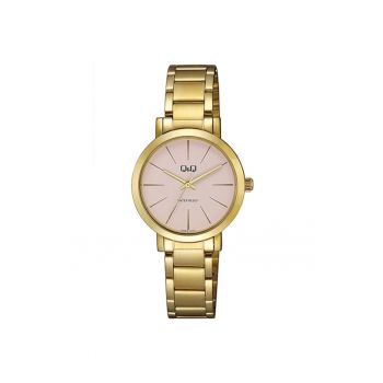 Ceas dama  Q893J002Y