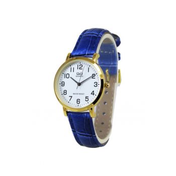 Ceas dama  Q979J809Y
