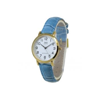 Ceas dama  Q979J811Y