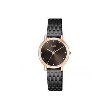 Ceas dama  QA21J442Y