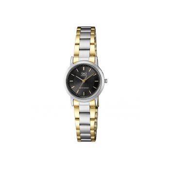 Ceas dama  QA39J402Y