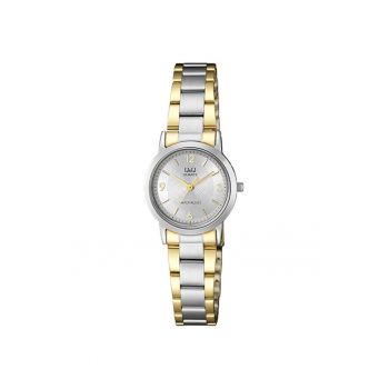 Ceas dama  QA39J404Y