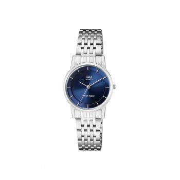 Ceas dama  QA57J202Y