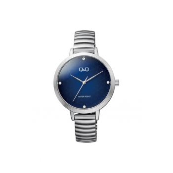 Ceas dama  QB49J202Y