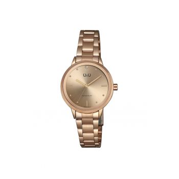 Ceas dama  QB97J002Y