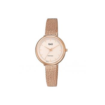 Ceas dama  QC35J201Y