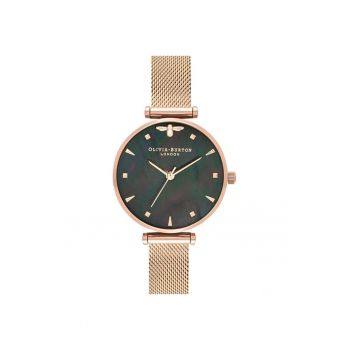 Ceas Dama -  Queen Bee OB16AM145