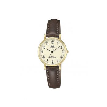 Ceas dama  QZ03J103Y