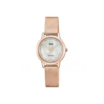 Ceas dama  QZ57J202Y