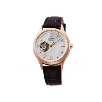 Ceas dama  RA-AG0022A10B Automatic Rose gold