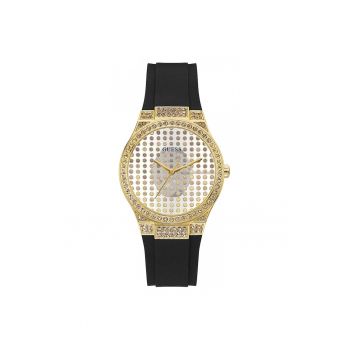 Ceas Dama -  Radiance 1569656760