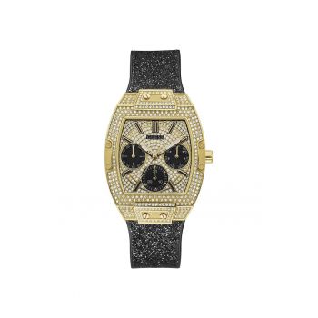 Ceas Dama -  Raven 1487494459