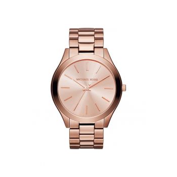 Ceas Dama -  Runway MK3205