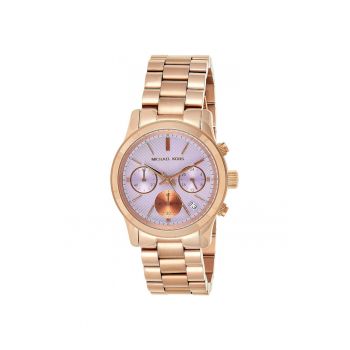 Ceas Dama -  Runway MK6163