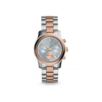 Ceas Dama -  Runway MK6166