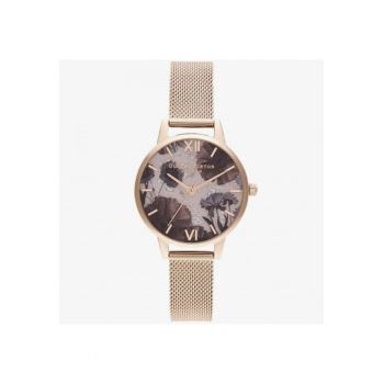 Ceas Dama -  Semi Precious 725471204