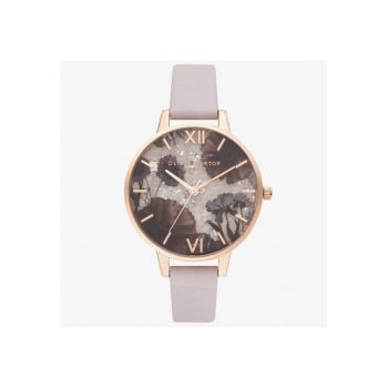 Ceas Dama -  Semi Precious 725471204